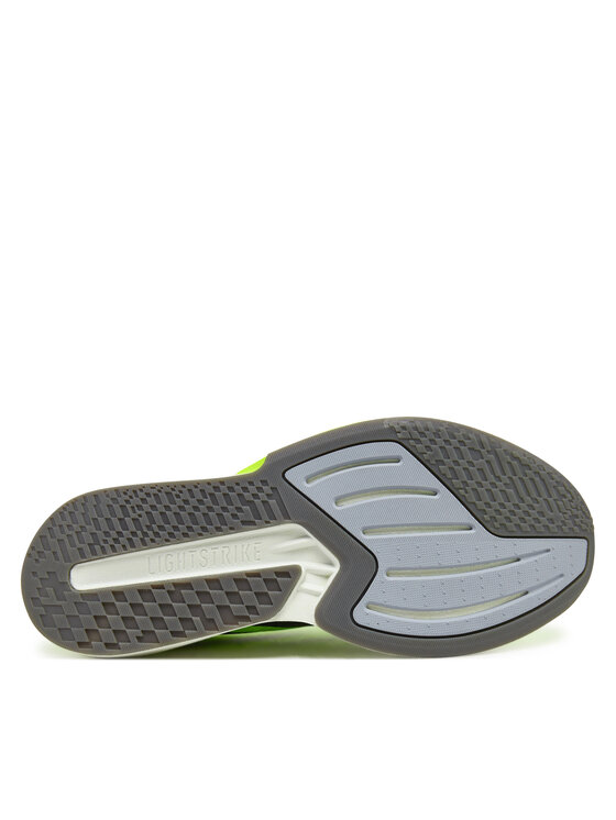 adidas Tekaški čevlji adidas Duramo Speed 2 IF9394 Zelena