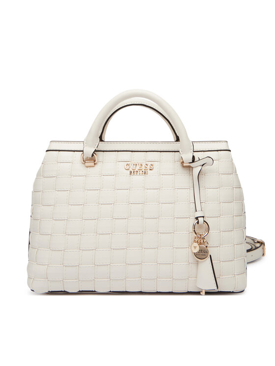 Guess Сумка Guess Sandy HWWG84 18060 Écru
