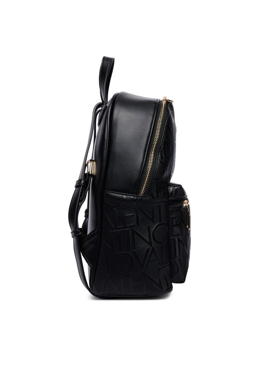 Valentino Zaino Valentino Gynevra Re VBSA6820 Nero