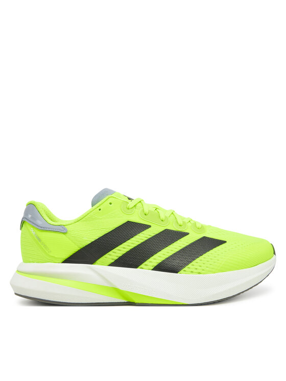 adidas Bėgimo batai adidas Duramo Speed 2 IF9394 Žalia