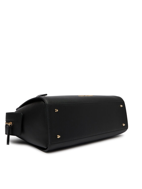 Armani Exchange Сумка Armani Exchange XW002158 AF26570 UC001 Чорний