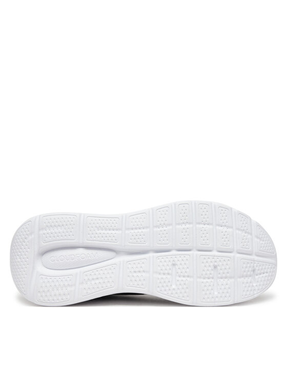 adidas Tenisice adidas Cloudfoam Comfy IH2973 Crna