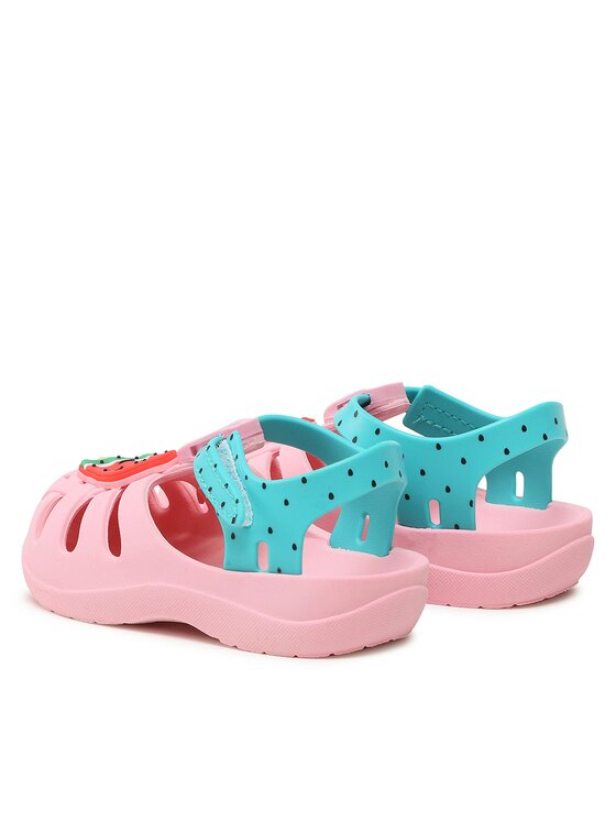 Ipanema Sandalias Ipanema IPANEMA SUMMER X BABY 83353 Rosa