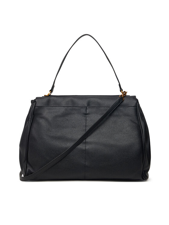 Just Cavalli Torebka Just Cavalli 81RA4BH1 ZSB81 Czarny