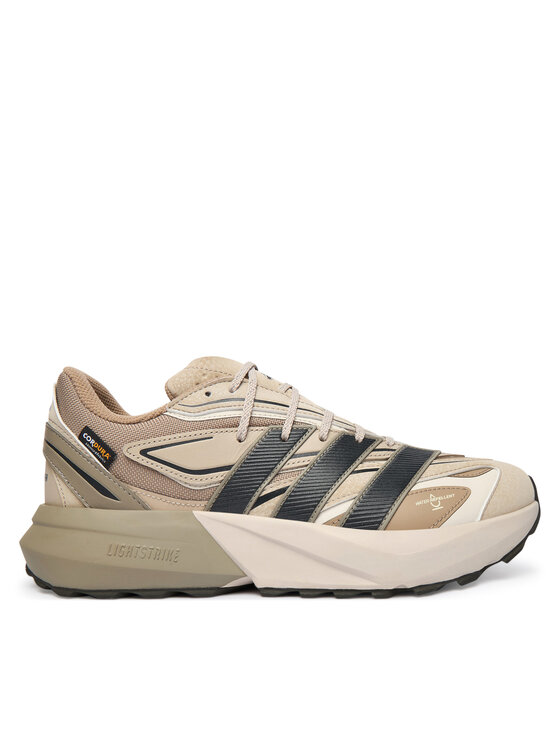 adidas Laisvalaikio batai adidas Lightblaze ATR Shoes JP7774 Ruda
