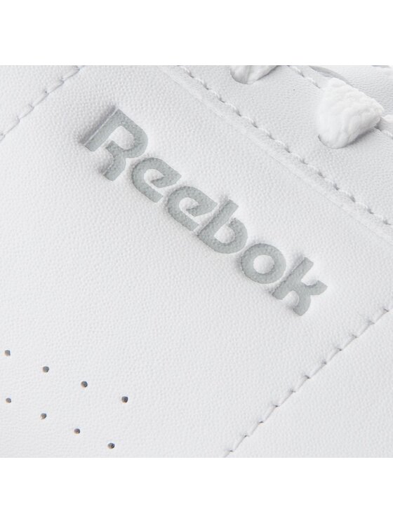 Reebok Snīkeri Reebok Royal Charm CN0963 Balts