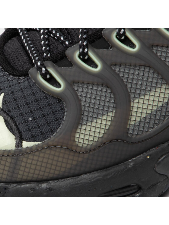 Nike Sneakersy Nike Air Max Terrascape Plus DC6078 002 Szary