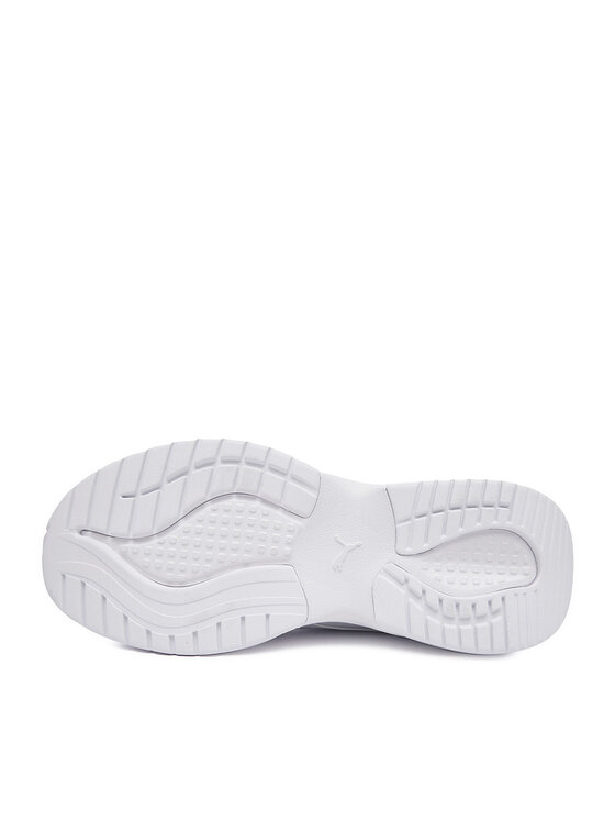 Puma Снікерcи Puma WB-CILIA 2 MODE 40728502 Білий