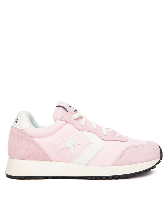 Converse Снікерcи Converse Omega Trainer A13471C Рожевий