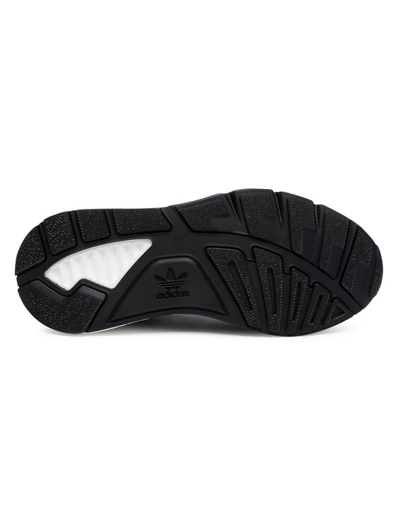 adidas Sportcipők adidas Zx 1K Boost FY5649 Fekete
