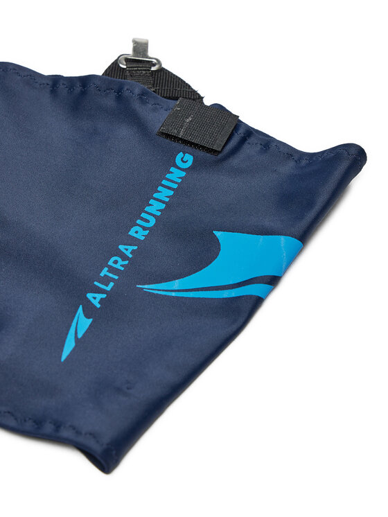 Altra Гетри для бігу Altra Trail Gaiter AL16301R Cиній