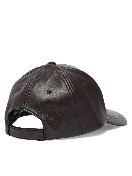 Armani Exchange Šilterica Armani Exchange XW003046 AF27219 U6032 Tamno smeđa