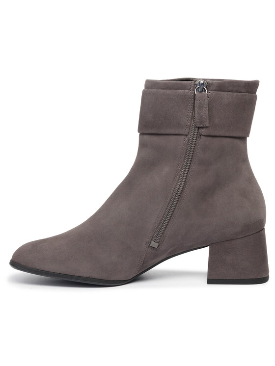 HÖGL Botines HÖGL 8-104712 Gris