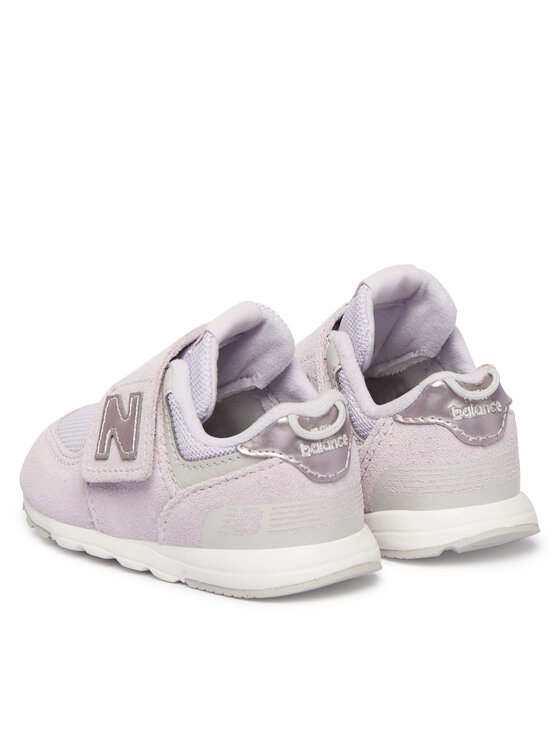 New Balance Zapatillas New Balance I5743MK Violeta