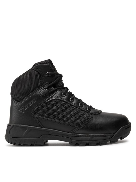Bates Planinarske cipele Bates Tactical Sport 2 BE03560 Crna