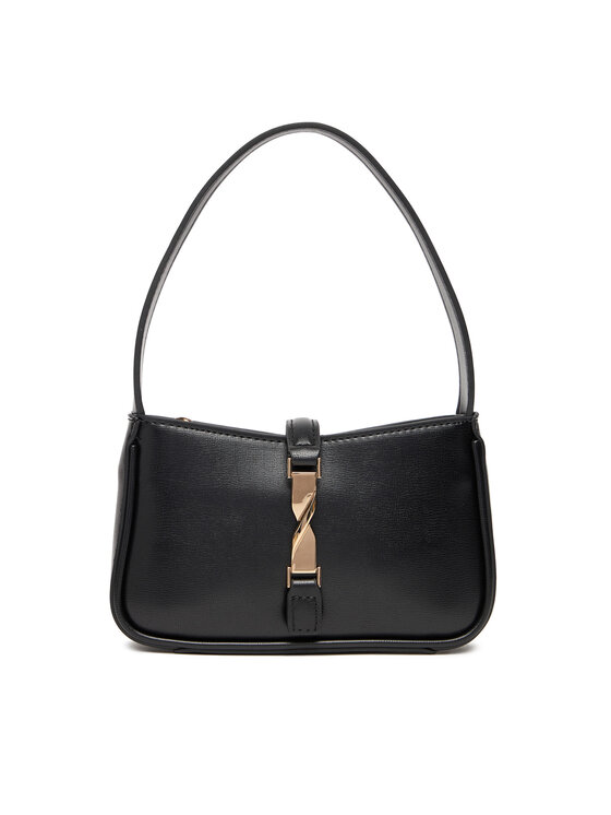 Aldo Kabelka Aldo Abrielle 14076980 Černá