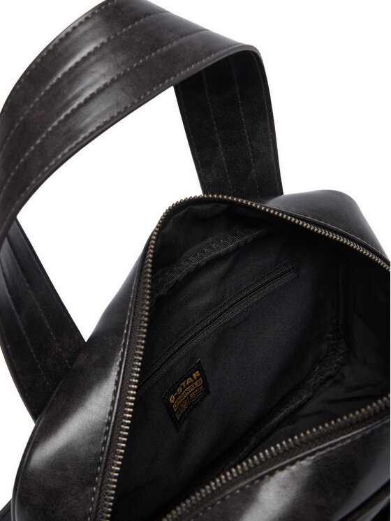 G-STAR Bolso G-Star Raw C-LDA8822 Negro