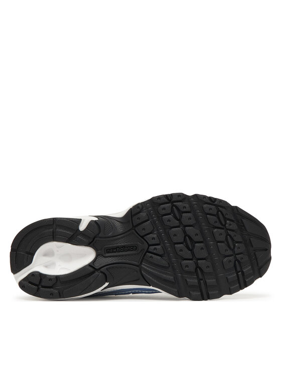 New Balance Laisvalaikio batai New Balance P7406V1 Balta