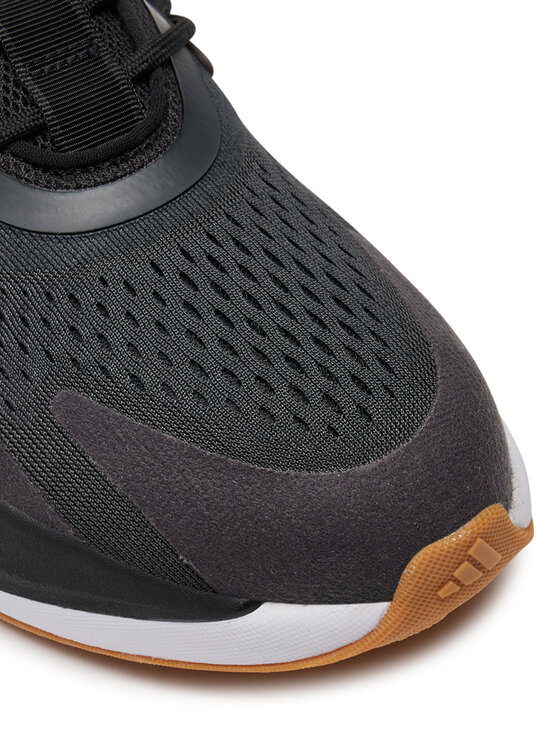 Snīkeri adidas Alphaboost V2 IE9155 Melns