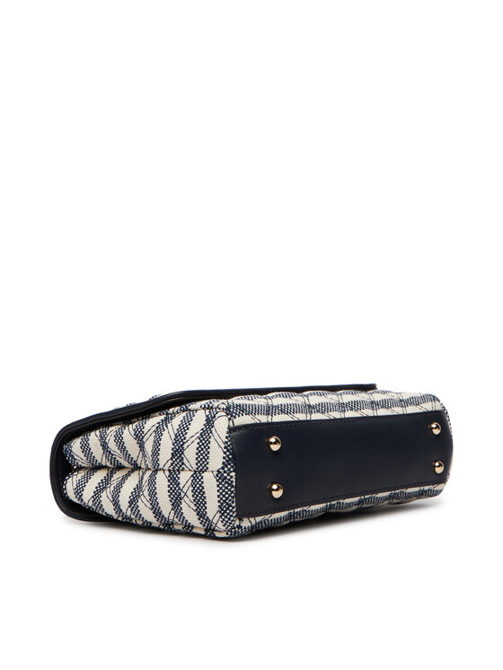 Guess Сумка Guess Giully II HWAG96 73200 Cиній