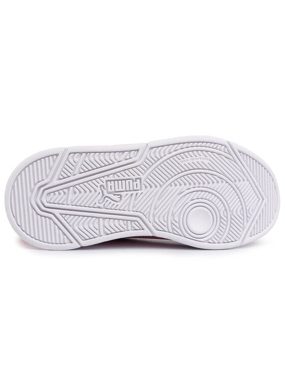 Puma Snīkeri Puma Kali V Ps 367796 13 Rozā