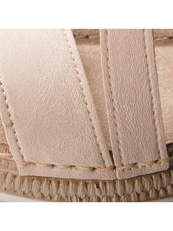 Inblu Basutės Inblu MK096J08 Smėlio
