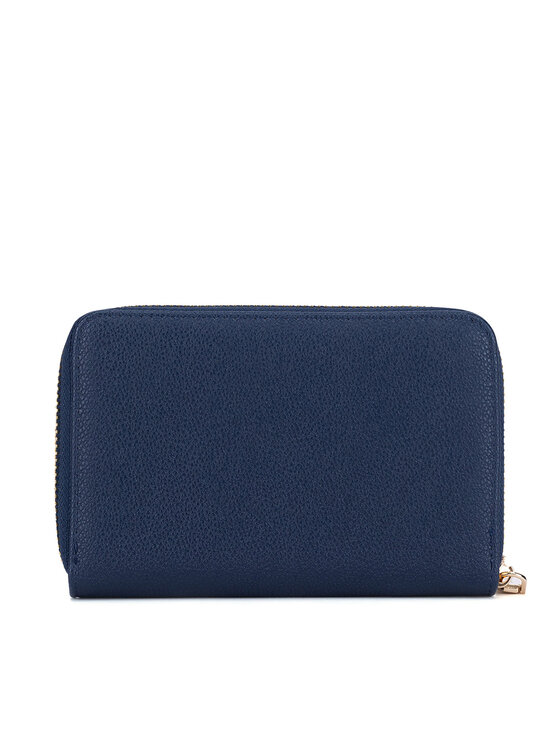 U.S. Polo Assn. Portafoglio U.S. Polo Assn. BIUXT8383WVP Blu scuro