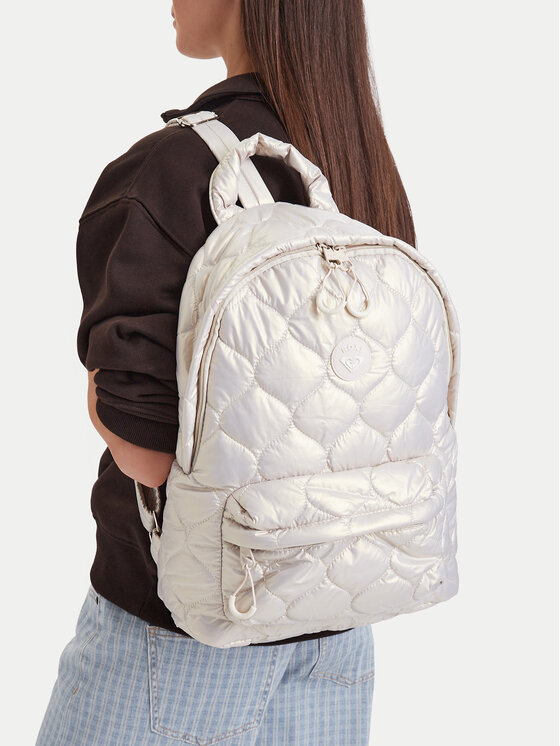 Roxy Rucksack Roxy WBEOHP-ROXY-MZ-008-10 Goldfarben