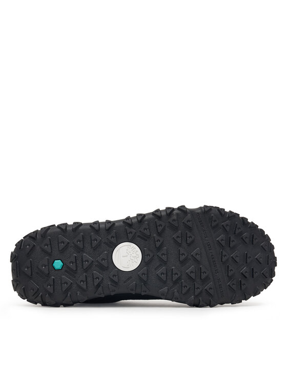 Timberland Laisvalaikio batai Timberland Motion 6 TB0A5VAC0151 Juoda
