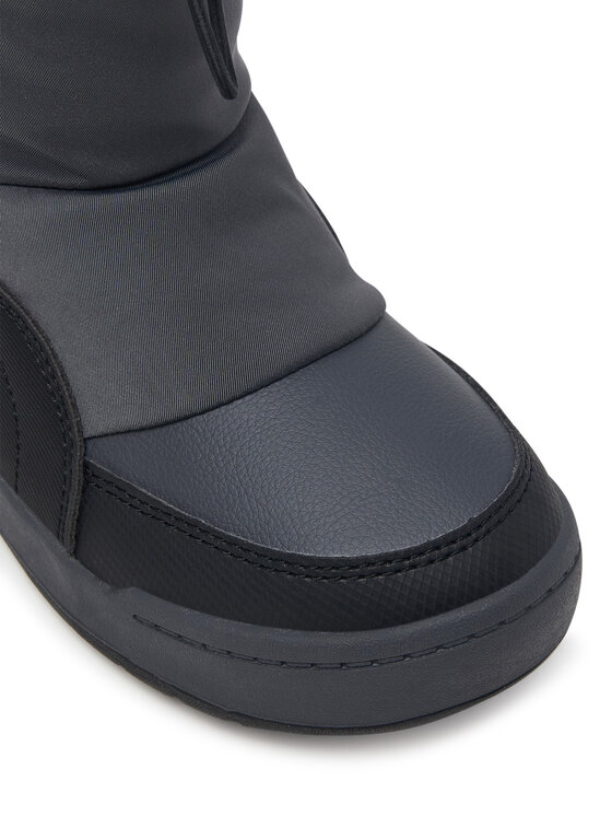 Puma Sněhule Puma Multiflex 2 Boot Ac Ps 102847 Tmavě šedá