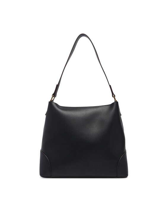 LOVE MOSCHINO Сумка LOVE MOSCHINO JC4155PP1PL1300A Чорний