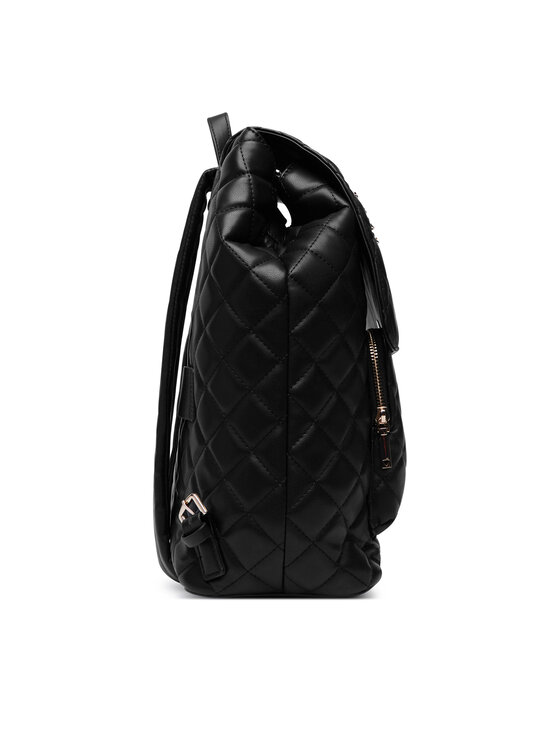 Guess Mochila Guess Juliet Travel TWQN24 56033 Negro
