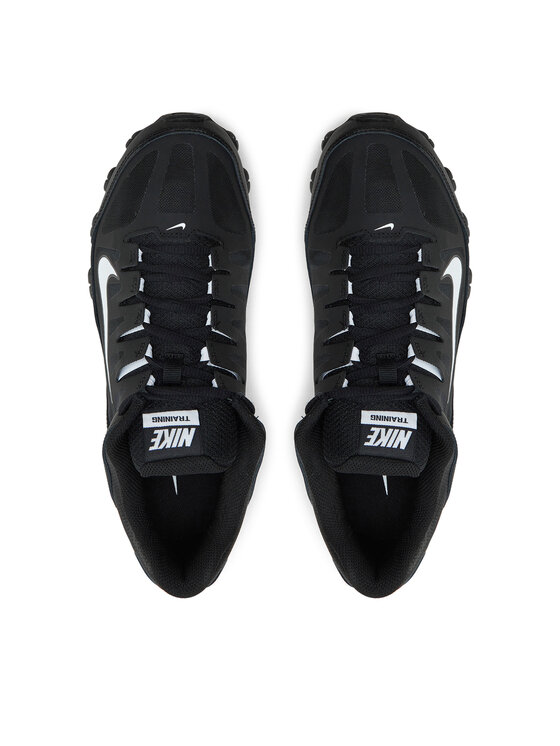 Nike Sneakers Nike Reax 8 TR Mesh Negru