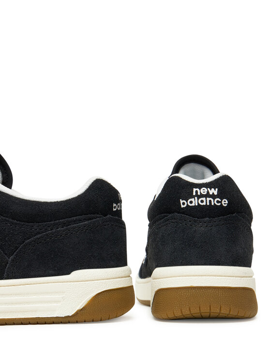 New Balance Superge New Balance PSB480SB Črna