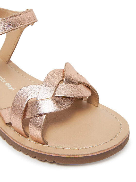 Gioseppo Σανδάλια Gioseppo Rowley 75332-P Ροζ