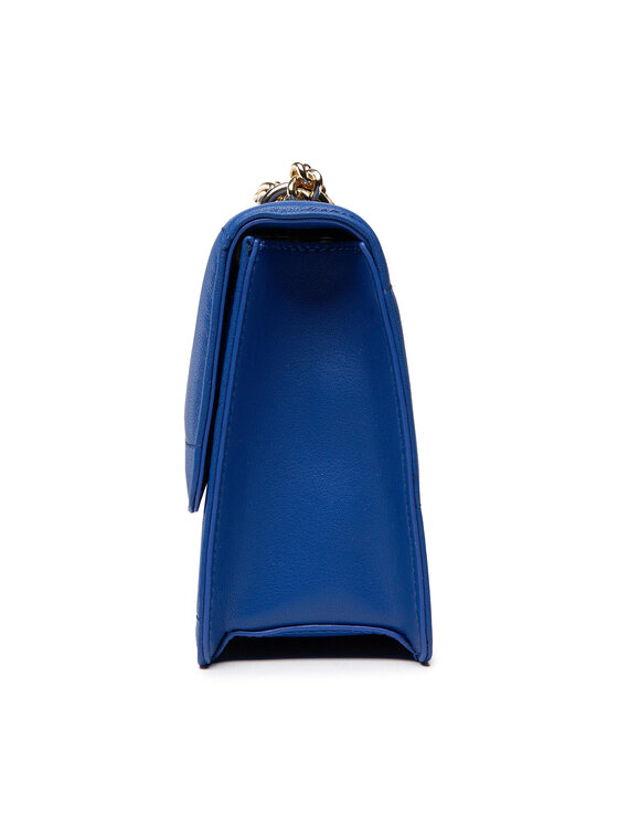 Badura Borsetta Badura CS7031 Blu