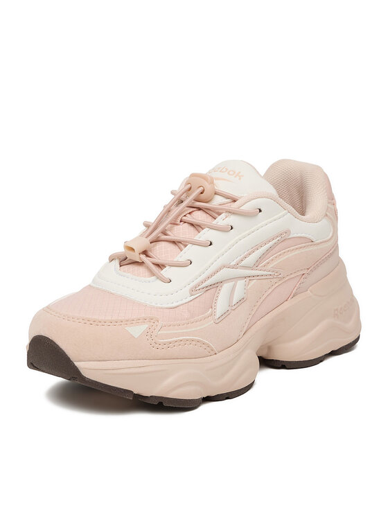 Reebok Sneakers Reebok CEO-124 Roz deschis