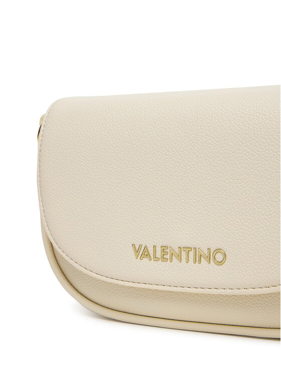 Valentino Сумка Valentino Doris Re VBS9ON09 Кремовий