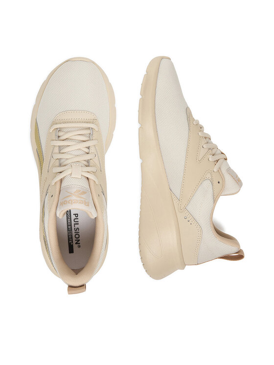 Reebok Снікерcи Reebok C-RIDER V 100241112 Бежевий