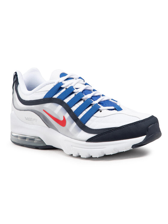 Nike Sneakers Nike Air Max Vg-R CK7583 103 Alb