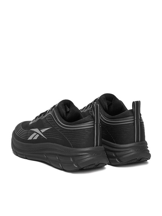Reebok Взуття для бігу Reebok CEO-ROAD STRIDER 100249490 Чорний