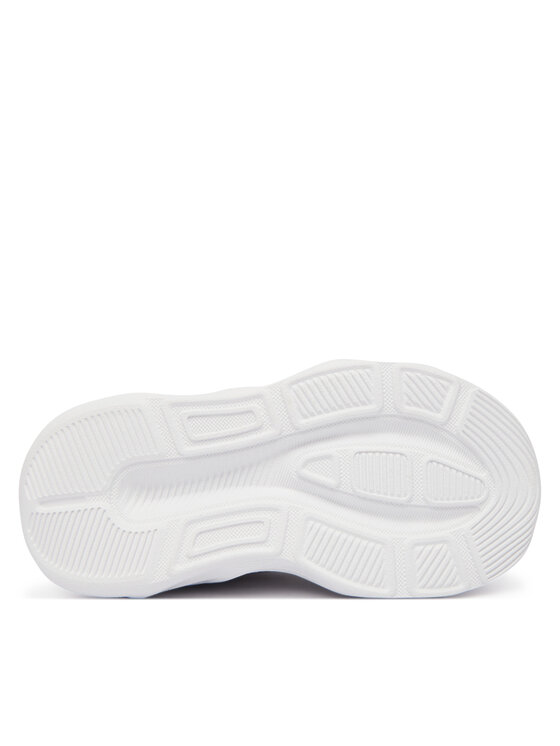 adidas Снікерcи adidas Galaxy 8 Shoes Infant KI1678 Сірий