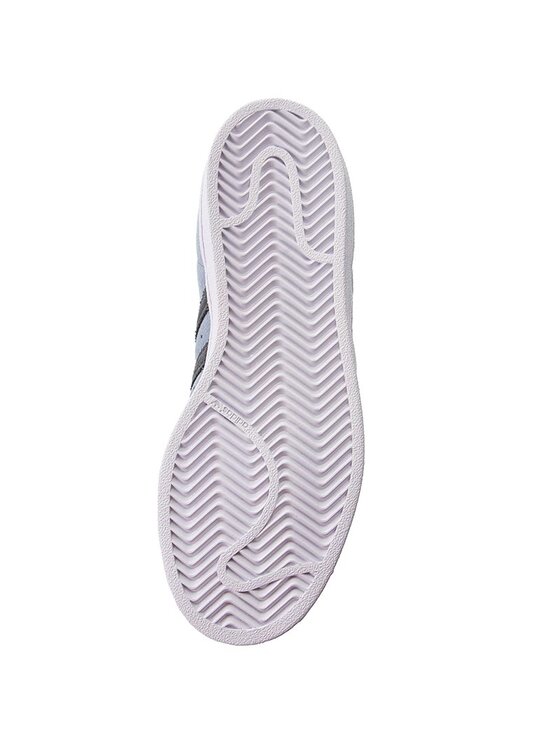 adidas Сникърси adidas Superstar BZ0194 Син