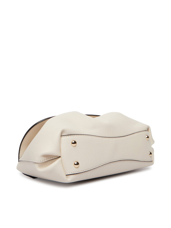 Guess Сумка Guess Amorette HWBG78 98190 Кремовий