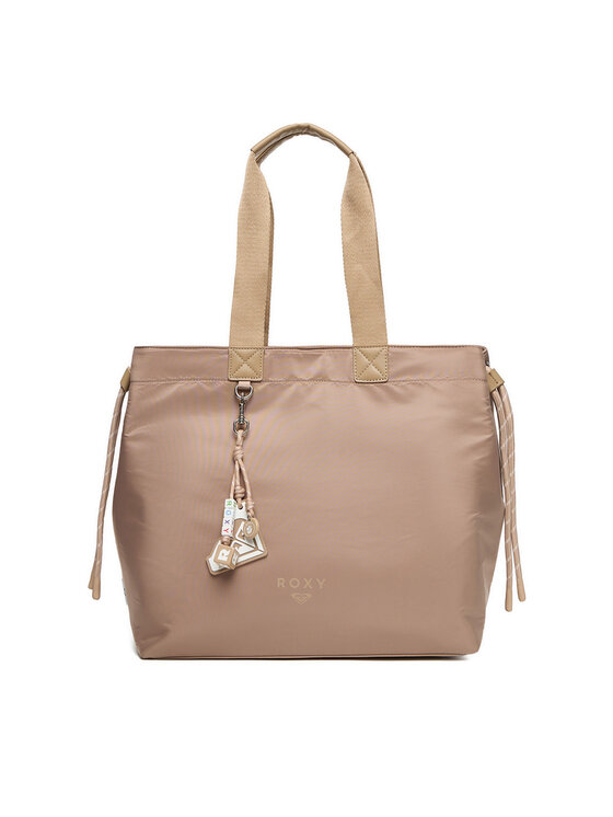 Roxy Сумка Roxy C-ROXY-M-004-08 Бежевий