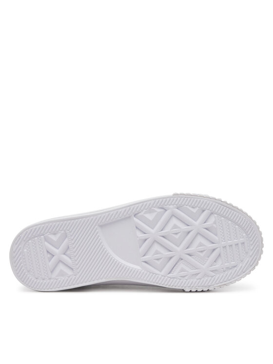 Karl Lagerfeld Kids Кросівки Karl Lagerfeld Kids Z30562 M Чорний