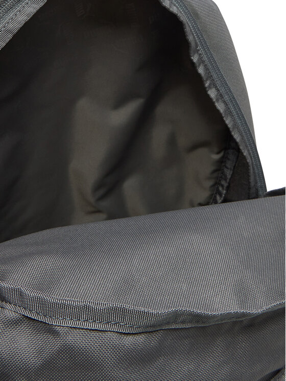 Puma Рюкзак Puma PHASE BACKPACK 9116415 Сірий