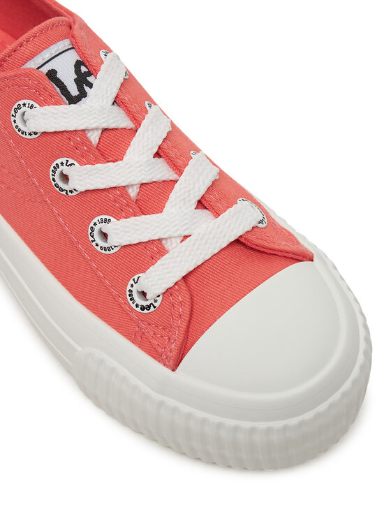 Lee Plátenky Lee 50251058.71G Koralová