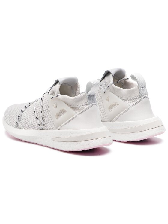 adidas Zapatillas adidas Arkyn Knit W CG6229 Blanco