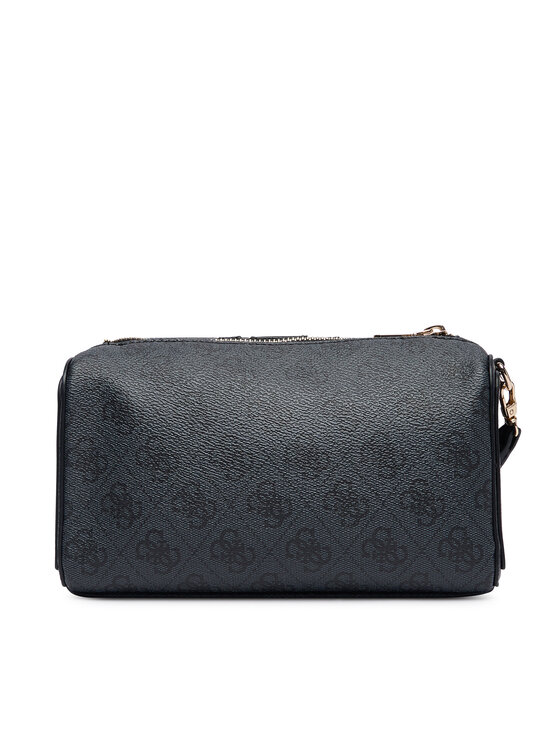 Guess Косметичка Guess PW7572 P6352 Чорний